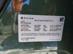 2023 Rivian R1T Adventure