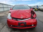 2009 Toyota Prius Touring