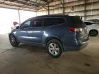 2013 Chevrolet Traverse lt