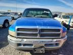 2001 Dodge Ram 1500