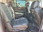 2016 Cadillac Escalade esv Premium
