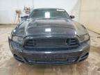 2011 Ford Mustang gt