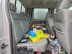 2007 Ford F150 Supercrew