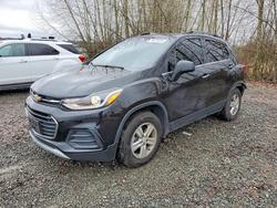 2020 Chevrolet Trax 1LT for sale in Arlington, WA