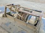 2014 Trail King Drop Deck Trailer