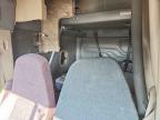 2017 Freigliner 2017 Freightliner Cascadia 125 Semi Truck