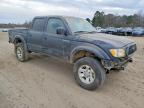 2003 Toyota Tacoma V6