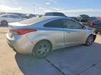 2013 Hyundai Elantra Coupe gs