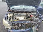 2007 Scion Tc Base