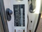 2010 Lexus Gx 460 Base