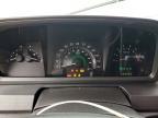 2009 Dodge Journey se