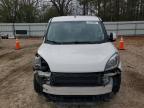 2017 Dodge RAM Promaster City SLT