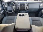 2016 Ford F250 Super Duty