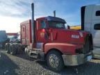 1993 Kenworth Construction