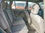 2002 Toyota Rav4