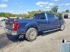 2017 Ford F350 Super Duty