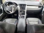 2013 Ford Edge Sport