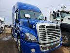 2015 Freightliner Cascadia Semi Truck