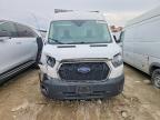 2023 Ford Transit T-250