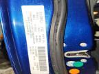 2010 Dodge Caliber sxt