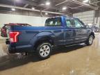 2016 Ford F150 Super cab