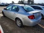 2005 Chevrolet Cobalt ls