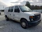 2008 Ford E350 Utility / Service Van