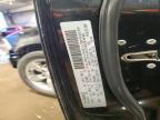 2018 Dodge RAM 1500 ST