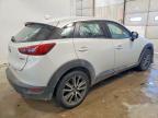 2017 Mazda Cx-3