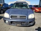 2004 Hyundai Santa fe gls