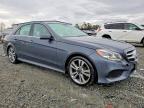 2014 Mercedes-Benz E 350