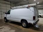 2005 Ford Econoline E250 Van