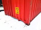 2021 Other 2021 Cimc Shipping Container