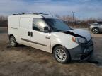 2017 Dodge RAM Promaster City