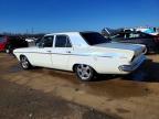 1963 Dodge Dart