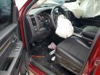 2017 Dodge RAM 1500 Sport