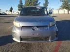2011 Scion XB