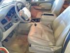 2009 GMC Yukon slt