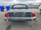 1989 Jaguar XJS