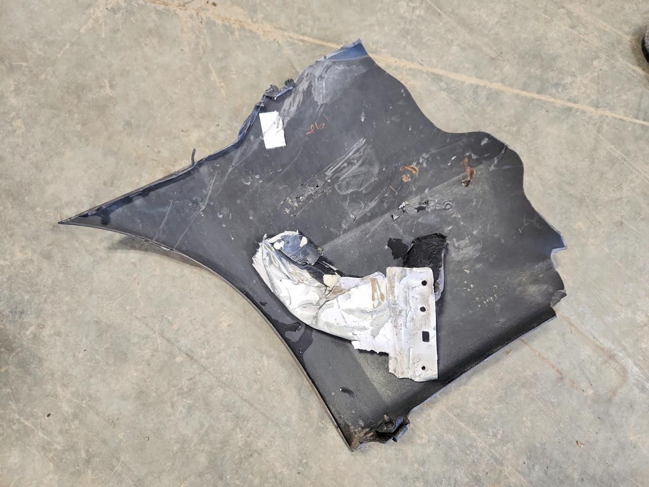 2009 Toyota Prius Base