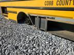 2004 Thomas School Bus-School Bus