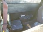 2003 Chevrolet S Truck S10