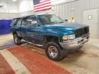 1997 Dodge RAM 2500