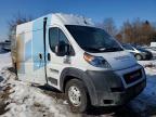 2022 Dodge RAM Promaster 2500 2500 High