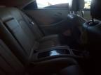 2009 Mercedes-Benz Cls 550