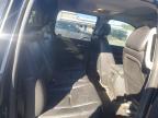 2010 Chevrolet Avalanche ltz