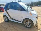 2016 Smart Fortwo