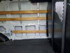 2019 Ford Transit 250 Delivery Van