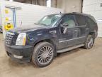 2007 Cadillac Escalade Luxury