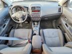 2013 Mitsubishi Outlander Sport se